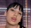 latinabunnyxox profile