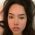 latinacravesbull profile