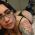Latinajane8 profile