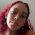 latinaphroditeee profile