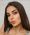 latinbbaby22  profile
