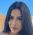 Latinbeauty  profile