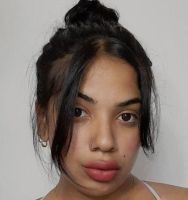 Profile picture of Latinmodel 