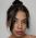 Latinmodel  profile
