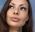 Latisha Blesk profile