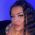 latviaaaa profile