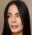 Lau Monsalve  profile