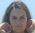 Laura Benedito profile