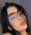 Laura cookie profile