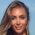 Laura Cremaschi  profile