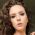 Laura Earnesty profile