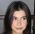 Laura Garcia  profile