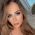 Laura Hollyman profile