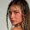 Laura Leon profile