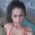 Laura Lindstrom profile