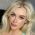 Laura Lux profile