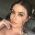 Laura Marie profile