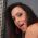 Laura Pezzini profile