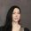 Laura Prepon profile