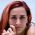 Laura Rebasti profile