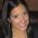 Laura Stylez profile