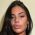 Laura Tarres profile