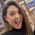 Laura Tobin profile