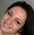 Lauraarsi  profile