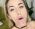 Laurabae  profile