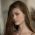Laurafermann profile
