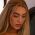 LauraJoelle profile