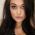 lauraleighxoxo profile
