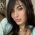 laurarodriguezxx profile