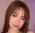 laurarosales  profile