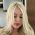 laurasagraofficial profile