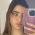 laurasahar profile