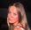 laurascottxoxo profile