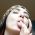 lauravega