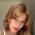 laurawittner  profile