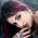 laurawonderland profile