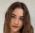 lauraxsophien