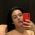 Lauraysergii profile