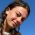 Laurel Moyer profile