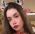 laureljeune  profile