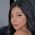 Lauren-98 profile