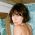 Lauren Bonner profile