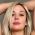 Lauren Compton profile