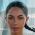 Lauren Fontan profile