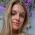 Lauren Henry profile