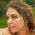 Lauren Johnson profile